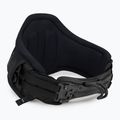 Trapezio da kitesurf da uomo ION Kite Waist Axxis nero 2