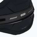 Trapezio da kitesurf da uomo ION Kite Waist Axxis nero 3