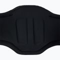 Trapezio da kitesurf da uomo ION Kite Waist Axxis nero 4