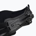 Trapezio da kitesurf da uomo ION Kite Waist Axxis nero 5