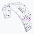 DUOTONE aquilone da kitesurf Vegas Concept Blu 2025 non tinto 2