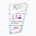 DUOTONE aquilone da kitesurf Vegas Concept Blu 2025 non tinto 4