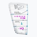 DUOTONE aquilone da kitesurf Vegas Concept Blu 2025 non tinto 5
