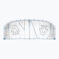 DUOTONE aquilone da kitesurf Vegas Concept Blu 2025 non tinto 6