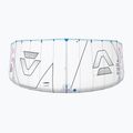 DUOTONE aquilone da kitesurf Vegas Concept Blu 2025 non tinto 7