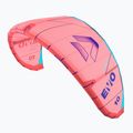 Aquilone da kitesurf DUOTONE Evo 2025 corallo 2