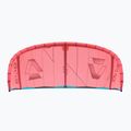 Aquilone da kitesurf DUOTONE Evo 2025 corallo 4