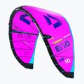 Kitesurf DUOTONE Evo SLS 2025 rosa/blu
