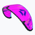 Kitesurf DUOTONE Evo SLS 2025 rosa/blu 2