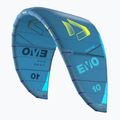 Kitesurf DUOTONE Evo 2025 blu