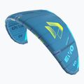 Kitesurf DUOTONE Evo 2025 blu 2