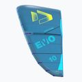 Kitesurf DUOTONE Evo 2025 blu 3