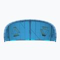 Kitesurf DUOTONE Evo 2025 blu 4
