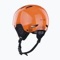 Casco ION Slash Amp bold orange 2