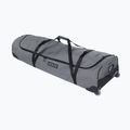 Custodia per tavola da kitesurf ION Gearbag Kite Core Golf sage grey
