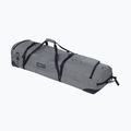 Custodia per tavola da kitesurf ION Gearbag Kite Core Golf sage grey 2