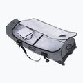 Custodia per tavola da kitesurf ION Gearbag Kite Core Golf sage grey 3