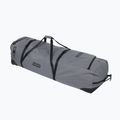 Custodia per tavola da kitesurf ION Gearbag Kite Core 165 cm sage grey 2