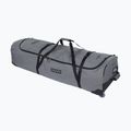 Custodia per tavola da kitesurf ION Gearbag Kite Core 139 cm sage grey