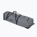 Custodia per tavola da kitesurf ION Gearbag Kite Core 139 cm sage grey 2