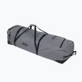 Custodia per tavola da kitesurf ION Gearbag Kite Core 186 cm sage grey 2