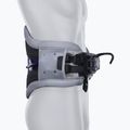 Imbragatura da kitesurf da uomo ION Kite Waist Apex sage grey 4