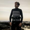 Imbragatura da kitesurf da uomo ION Kite Waist Apex sage grey 5