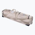Custodia per tavola da kitesurf DUOTONE Gearbag Combibag 152 cm ivory