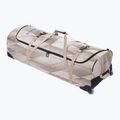 Custodia per tavola da kitesurf DUOTONE Gearbag Combibag 139 cm ivory