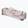 Custodia per tavola da kitesurf DUOTONE Gearbag Combibag 139 cm ivory 2