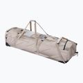 Custodia per tavola da kitesurf DUOTONE Gearbag Team Bag 165 cm ivory