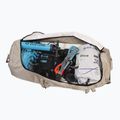 Custodia per tavola da kitesurf DUOTONE Gearbag Team Bag 165 cm ivory 3