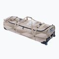 Custodia per tavola da kitesurf DUOTONE Gearbag Team Bag 145 cm ivory
