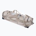 Custodia per tavola da kitesurf DUOTONE Gearbag Team Bag 145 cm ivory 2