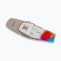 Copertura per tavola da kitesurf Duotone Boardbag Single Twintip Ivory 2