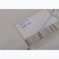 Copertura per tavola da kitesurf Duotone Boardbag Single Twintip Ivory 3