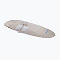Copertura per tavola da kitesurf Duotone Boardbag Single Compact Ivory