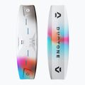 Tavola da kitesurf DUOTONE Select Concept Blue Twintips Kite 2026 white