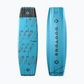 Tavola da kitesurf Duotone TS Big Air SLS blue