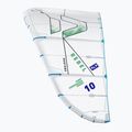 Aquilone da kitesurf DUOTONE Rebel SLS Concept Blue 2026 undyed 3
