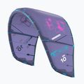 Aquilone da kitesurf Duotone Neo heron