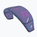 Aquilone da kitesurf Duotone Neo heron 2
