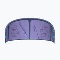 Aquilone da kitesurf Duotone Neo heron 3