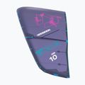 Aquilone da kitesurf Duotone Neo heron 4