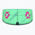 Aquilone da kitesurf DUOTONE Neo SLS 2026 green/pink 5