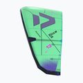 Aquilone da kitesurf Duotone Dice SLS green/heron 3