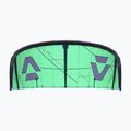 Aquilone da kitesurf Duotone Dice SLS green/heron 4