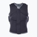 Gilet protettivo da uomo ION Vector Core Front Zip sage grey 3