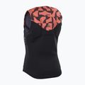 Gilet protettivo da donna ION Ivy Front Zip tiger coral 2