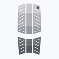  DUOTONE Traction D/LAB Front grey